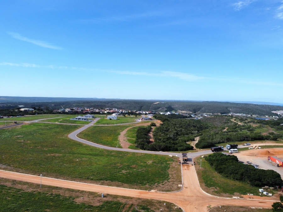 0 Bedroom Property for Sale in Stilbaai Wes Western Cape